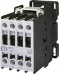 CEM9.10-48V-50/60Hz Stycznik powietrzny
