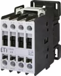 CEM9.10-110V-50/60Hz Stycznik powietrzny