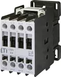 CEM9.10-400V-50/60Hz Stycznik powietrzny