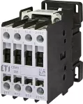 CEM9.01-24V-50/60Hz Stycznik powietrzny
