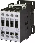 CEM9.01-24V-50/60Hz Stycznik powietrzny