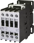 CEM9.01-42V-50/60Hz Stycznik powietrzny