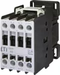 CEM9.01-110V-50/60Hz Stycznik powietrzny