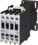 CEM9.01-220V-DC Stycznik powietrzny