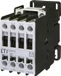 CEM12.10-400V-50/60Hz Stycznik powietrzny