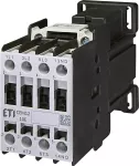 CEM12.10-24V-DC Stycznik powietrzny