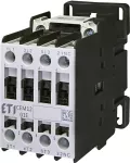 CEM12.01-24V-50/60Hz Stycznik powietrzny