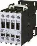CEM12.01-24V-50/60Hz Stycznik powietrzny