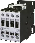 CEM12.01-24V-50/60Hz Stycznik powietrzny