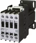 CEM12.01-24V-DC Stycznik powietrzny