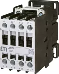 CEM18.10-110V-50/60Hz Stycznik powietrzny