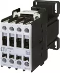 CEM18.10-24V-DC Stycznik powietrzny