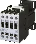CEM18.10-24V-DC Stycznik powietrzny