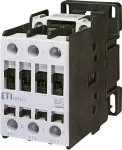 CEM25.00-110V-50/60Hz Stycznik powietrzny