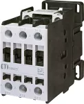 CEM25.00-110V-50/60Hz Stycznik powietrzny