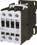CEM25.10-110V-50/60Hz Stycznik powietrzny