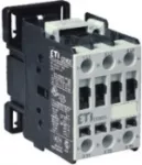 CEM25.01-48V-50/60Hz Stycznik powietrzny