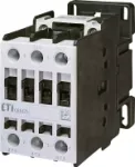 CEM25.01-400V-50/60Hz Stycznik powietrzny