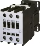 CEM32.10-220V-DC Stycznik powietrzny