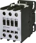 CEM40.00-42V-50/60Hz Stycznik powietrzny