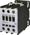 CEM40.00-400V-50/60Hz Stycznik powietrzny