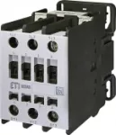 CEM40.00-400V-50/60Hz Stycznik powietrzny
