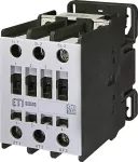 CEM40.00-400V-50/60Hz Stycznik powietrzny