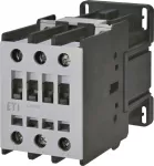 CEM40.00-220V-DC Stycznik powietrzny