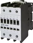CEM50.00-48V-50/60Hz Stycznik powietrzny