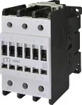 CEM65.11-400V-50/60Hz Stycznik powietrzny