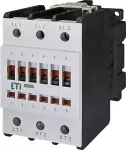 CEM95.00-24V-DC Stycznik powietrzny