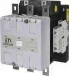 CEM150E.22-28V-AC/DC Stycznik powietrzny