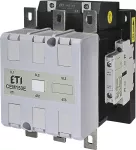 CEM150E.22-28V-AC/DC Stycznik powietrzny