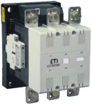 CEM180E.22-28V-AC/DC Stycznik powietrzny