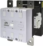 CEM250.22-48V-50/60Hz Stycznik powietrzny