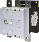 CEM250.22-48V-50/60Hz Stycznik powietrzny