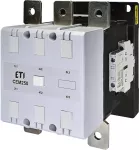 CEM250.22-110V-50/60Hz Stycznik powietrzny