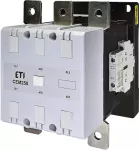 CEM250.22-110V-50/60Hz Stycznik powietrzny