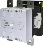 CEM250.22-400V-50/60Hz Stycznik powietrzny