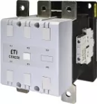 CEM250E.22-250V-AC/DC Stycznik powietrzny