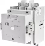 CEM560E.22-255V-AC/DC Stycznik powietrzny