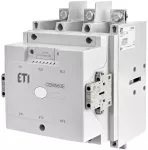 CEM560E.22-255V-AC/DC Stycznik powietrzny