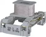 BCAE4-25-48V-50/60Hz Cewka do CEM9-CEM25