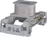 BCAE4-25-110V-50/60Hz Cewka do CEM9-CEM25
