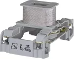 BCAE4-25-110V-50/60Hz Cewka do CEM9-CEM25