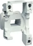 BCAE4-40-42V-50/60Hz Cewka do CEM32-CEM40