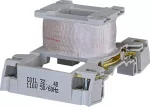 BCAE4-40-110V-50/60Hz Cewka do CEM32-CEM40