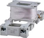 BCAE-105-24V-50/60Hz Cewka do CEM50-CEM105