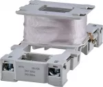 BCAE-105-24V-50/60Hz Cewka do CEM50-CEM105