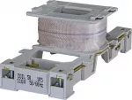 BCAE-105-110V-50/60Hz Cewka do CEM50-CEM105